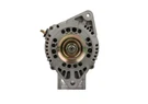 Rnl Aftermarket Automobile Alternator 12 Volt 6500 Gram For Nissan 90A 113583. Fixed Price $55.04.