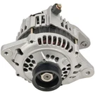 For Subaru Legacy 1995 1996 1997 1998 1999 Remanufactured Oem Alternator. Fixed Price $250.41.