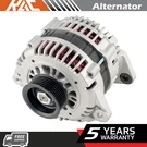 Alternator For Nissan Maxima 2001-2003 Infiniti I30 2000-2001 I35 2002-04 13826. Fixed Price $75.99.