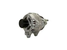 Pure Energy 23QF69M Alternator Fits 1998-2006 Vw Beetle New. Fixed Price $207.77.