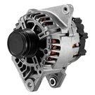 Mpa 10113 Alternator / Generator And Related Components -. Fixed Price $288.65.