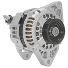 Alternator. Fixed Price $241.40.