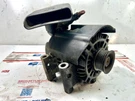2008-2012 Ford Focus Escape Fusion 2.5L L4 Engine Alternator 12V 150AMP Oem!. Fixed Price $54.99.