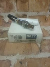 156-4009 Beck/arnley Oxygen Sensor O2. Fixed Price $39.06.