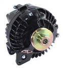 Stuff Performance Accessories 8509RESP. Fixed Price $222.74.