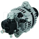 Alternator Wai 12536N. Fixed Price $196.90.