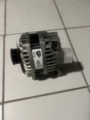 370Z / G37 VQ37VHR Genuine Oem Alternator. Fixed Price $170.00.