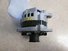 Alternator 3.1L Fits 96-97 Achieva 154085. Fixed Price $90.00.