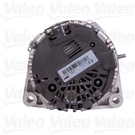 Valeo 849152 Alternator For Select 15-19 Chevrolet Gmc Models. Fixed Price $277.77.