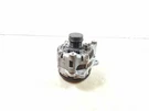 Jeep Wrangler Jl Oem 3.6L Alternator Non-etorque 220 Amp 2018-2023 139395. Fixed Price $119.99.