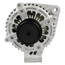 Alternator For Jaguar Xf 2008-2016 6-RIB Clutch Pulley 20139 2906392 290-6392. Fixed Price $147.00.