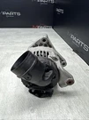 95-99 Bmw M3 E36 Alternator 80 Amp Oem Valeo. Fixed Price $100.00.