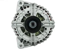 As-pl A0483 Alternator For Mercedes-benz. Fixed Price $230.24.