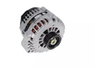 Genuine Acdelco Alternator 321-2123. Fixed Price $397.72.