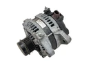2018-2022 Toyota C-hr Alternator. Fixed Price $78.00.