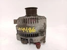 Used Alternator Fits: 2000 Ford Expedition Grade. Fixed Price $107.49.