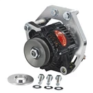 Powermaster 8-875 Pro Series Alternator Kit. Fixed Price $432.93.