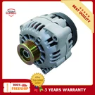 Alternator Chevrolet Blazer 00-05 S10 Gmc Jimmy 01-05 4.3L 100 12V Cw 8283A. Fixed Price $96.14.