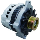 New Alternator For Gmc Truck Suburban P30 R2500 R3500 V3500 7.4L 454 V8 10463205. Fixed Price $95.95.