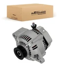 70A 4-GROOVE Alternator For Toyota Tundra V6 3.4L 3378CC 2000-2002 101211-4130. Fixed Price $93.00.