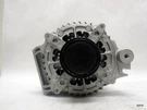 Broken Plug Denso 2014-2021 Ram Promaster 1500 Alternator 11792, MX421000-7120. Fixed Price $82.96.