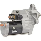 Replaces TG428000-4420 Denso Starter Motor , Mn. Fixed Price $444.34.