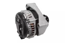 Acdelco Alternator 84493690. Fixed Price $635.07.