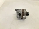 14-18 Ford Transit Connect 2.5L 175 Amp Alternator Oem Cm. Fixed Price $81.99.
