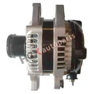 Alternator For Lexus GS300 2006,GS350 2007-2011,IS250 IS350 2006-2013 11196. Fixed Price $92.95.