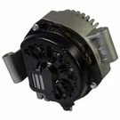 Motorcraft Alternator GL-8756-RM. Fixed Price $276.66.