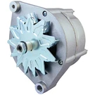 Wai New Alternator For Volvo 80A 12571N. Fixed Price $299.27.