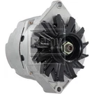 Remy 20217 Premium Alternator For 86 Buick Oldsmobile 98 Electra Toronado. Fixed Price $141.99.