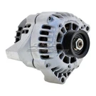 Vision Oe N82315 Alternator / Generator And Related Components -. Fixed Price $179.82.