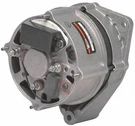 Wilson Hd Rotating Elect 90-15-6097 K1 Series Alternator 12V, 65 Amp. Fixed Price $292.24.