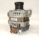 '17-'23 Subaru Impreza Alternator 52K Miles Oem Year Warranty!. Fixed Price $85.50.