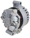 Wai 8407N Alternator 05-06 Ford Focus. Fixed Price $202.99.