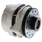Alternator For Cadillac Eldorado 1993 - 2002 10463377 3211006 90014311 8127. Fixed Price $159.90.