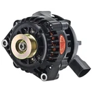 Powermaster 58242 Alternator For 98-02 Camaro/firebird. Fixed Price $333.26.
