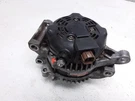 2012 Lexus GX460 4.6L Engine Alternator 150 Amp Oem Part Number 2706038090. Fixed Price $121.20.