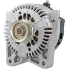 Alternator. Fixed Price $226.04.