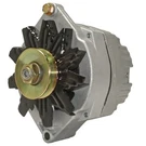 Mpa 7127109 Alternator / Generator And Related Components -. Fixed Price $156.87.