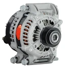Powermaster 41576 Alternator. Fixed Price $446.74.