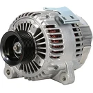Denso Reman First Time Fit Alternator 210-0451. Fixed Price $289.21.