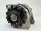 Reman In Usa Alternator For 1979-81 Fiat Brava, 4 Cyl, 2.0L, W/o.e. Bosch. Regul. Fixed Price $597.45.