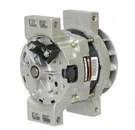 Wilson Hd Rotating Elect 90-01-4482 22 Si Series Alternator 12V, 160 Amp. Fixed Price $434.43.