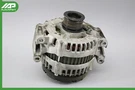 07-14 Mercedes R230 W221 W216 W204 C63 SL63 E63 Amg Alternator 180AMP Oem. Fixed Price $130.00.