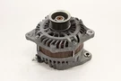 2016 - 2020 Infiniti QX60 Alternator Generator 12V 150A Oem 231009UA0A. Fixed Price $97.42.