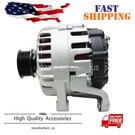 Alternator For Saturn Astra 2008-2009 L4 1.8L 120 Amps / Volts Cw(clockwise). Fixed Price $114.49.
