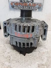 Alternator 166 Type GL350 Thru 01/07/14 Fits 13-14 Mercedes Gl-class 1514912. Fixed Price $199.99.
