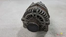 Alternator 2019 NV200. Fixed Price $85.00.